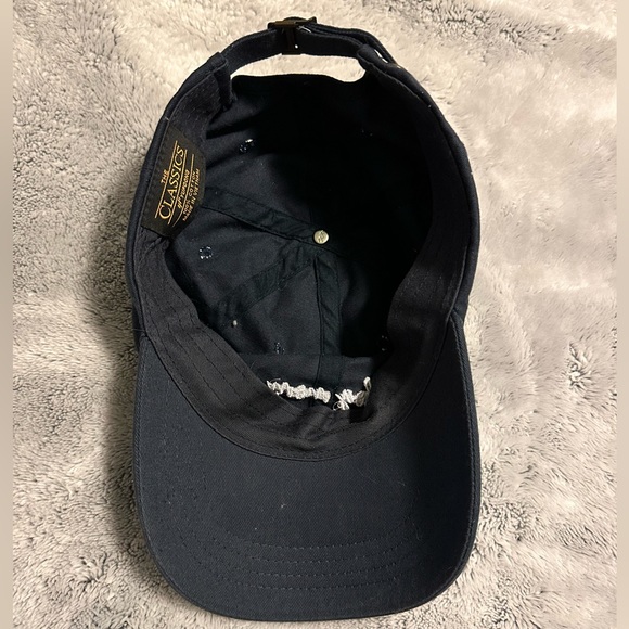 Dog Mom Hat - Picture 4 of 4